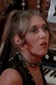 Photo of Sandy Pinney