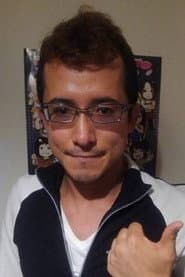 Photo of カルロス