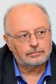 Photo of Kostas Isichos