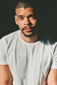 Photo of Felipe Velozo