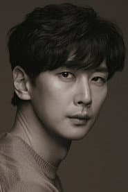 Photo of Shim Ji-ho