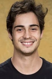 Photo of Danilo Mesquita