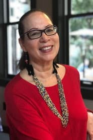 Photo of Debbie de Coudreaux