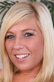 Photo of Heidi Hollywood