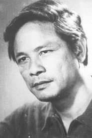 Photo of Trần Phương