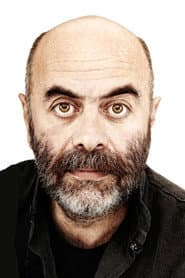 Photo of Ezel Akay