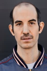 Photo of Marc Philipps