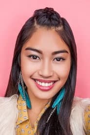 Photo of Anuthida Ploypetch