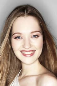 Photo of Ivana Teklic