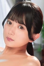 Photo of かりん