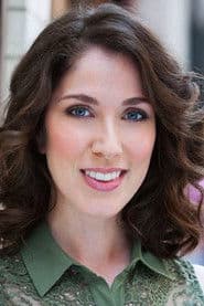 Photo of Deborah Green