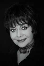 Photo of Tatyana Ivanova