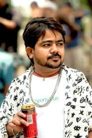 Photo of Rohit pushpakar