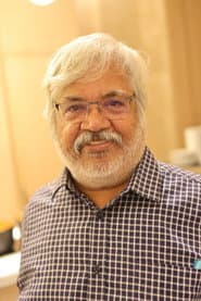 Photo of Sundar Raj