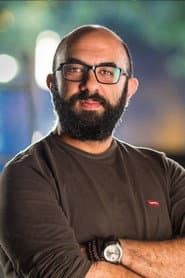 Photo of Alaa Ismail