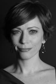 Photo of Sheena M. Joyce