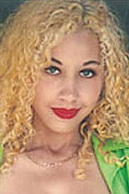 Photo of Danielle Bastion