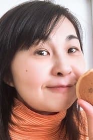 Photo of Atsuko Sakuraoka