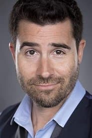 Photo of Joseph Sanfelippo