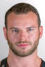 Photo of Parker Allen