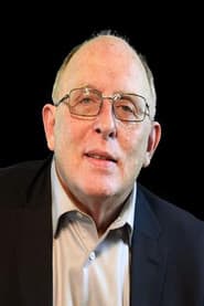 Photo of Harvey C. Wilkes