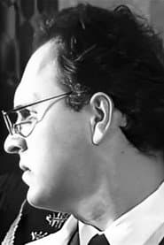 Photo of Mikhail Rall