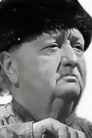Photo of Guillermo Marín