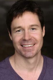 Photo of Lee Warren Jones