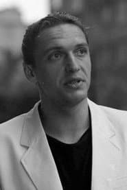 Photo of Dariusz Siatkowski