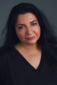 Photo of Leyla Okay