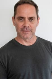 Photo of John A. Weaver