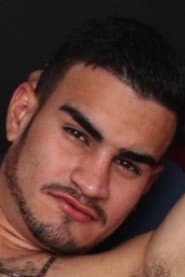 Photo of Pedro Valiente