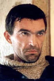 Photo of Vítor Correia