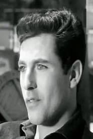 Photo of Amr El Torgoman