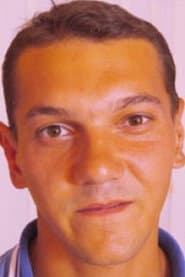 Photo of Petr Kudrek