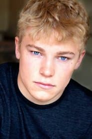 Photo of Jimmy 'Jax' Pinchak