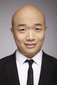 Photo of Cheng Liang