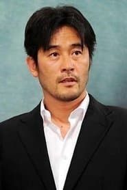 Photo of Choi Min-soo
