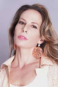 Photo of Ana Soler