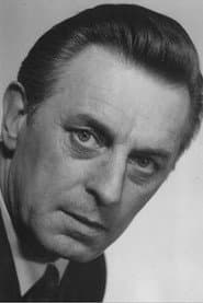 Photo of Zbigniew Plato