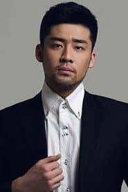 Photo of Xie Zhiteng