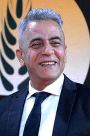 Photo of Sabry Fawaz