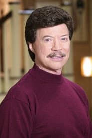 Photo of Bobby Goldsboro