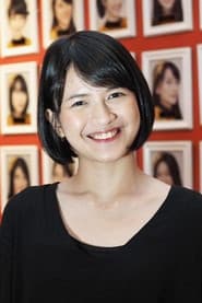 Photo of Ratu Vienny Fitrilya