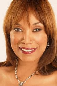 Photo of Anita Pointer