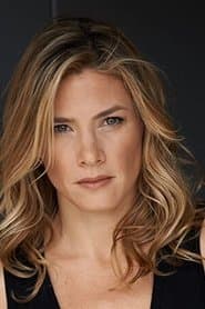 Photo of Jessica Lindsey