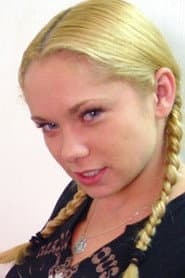 Photo of Krissy Kay