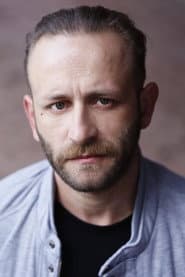 Photo of Adem Tosun