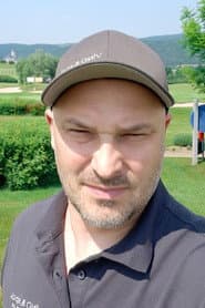 Photo of Václav Říha