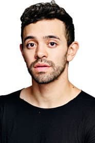 Photo of Raury Rolander